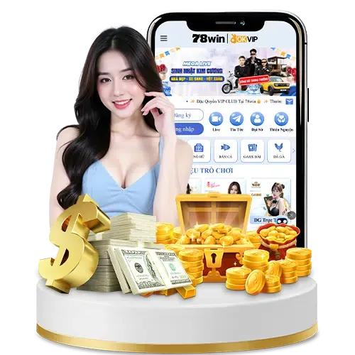 Chương trình VIP 566bet
