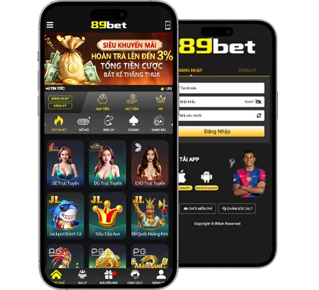 Lợi ích khi chơi tại 566bet