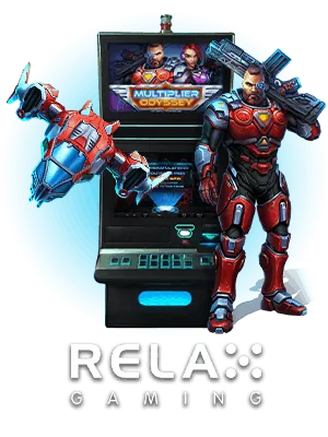 Bảo mật thông tin người dùng tại 566bet