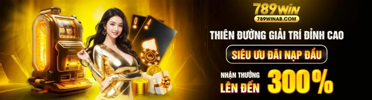 Ưu đãi sự kiện đặc biệt 566bet