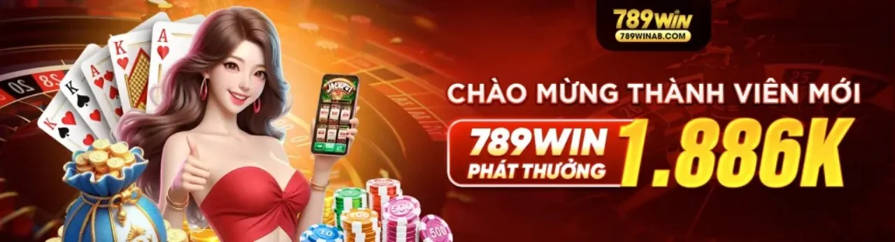 Khuyến mãi chào mừng 566bet