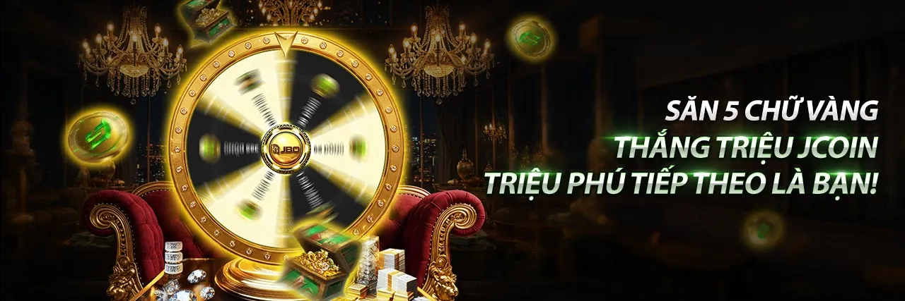 Đá Gà Trực Tuyến 566bet 2026
