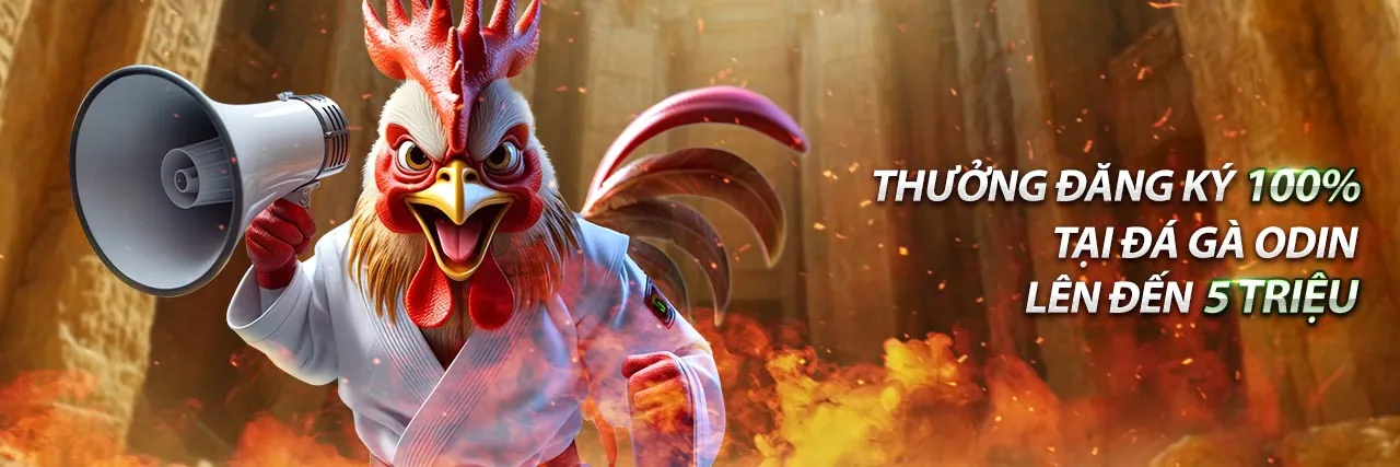 Bàn Baccarat sang trọng tại 566bet