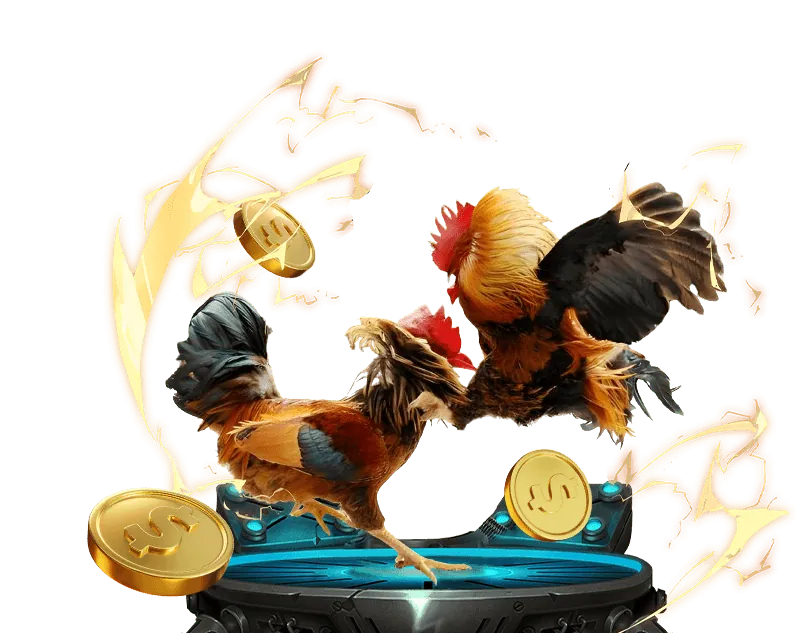 Khuyến mãi 566bet