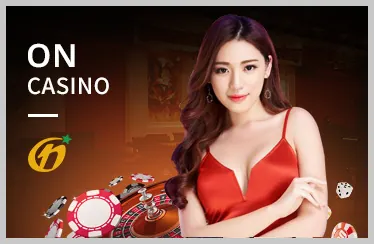 Đa dạng trò chơi nổ hũ tại 566bet