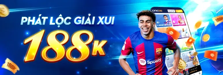 Biểu tượng bảo mật và an toàn dữ liệu tại 566bet