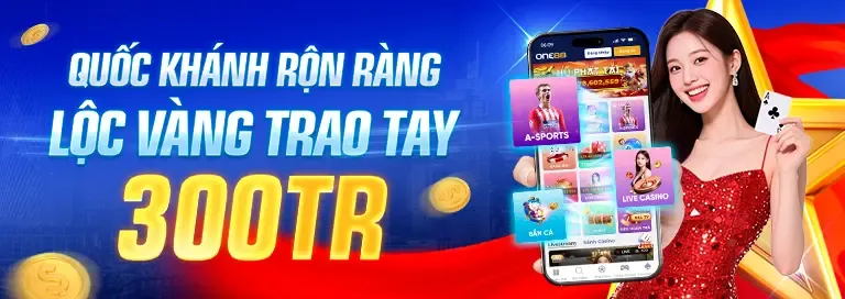 Giao diện ứng dụng 566bet thân thiện