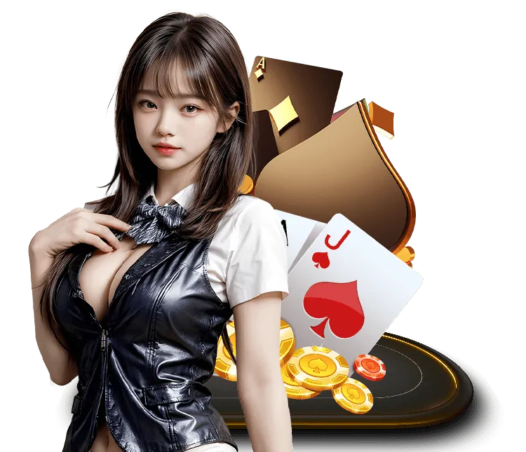 Hình ảnh hỗ trợ khách hàng và giải đáp thắc mắc tại 566bet