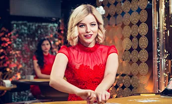 Đa dạng môn thể thao tại 566bet