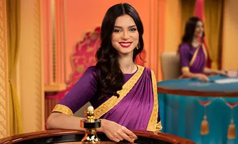 Hình ảnh minh họa sở hữu trí tuệ và bảo vệ dữ liệu trên nền tảng 566bet đăng ký