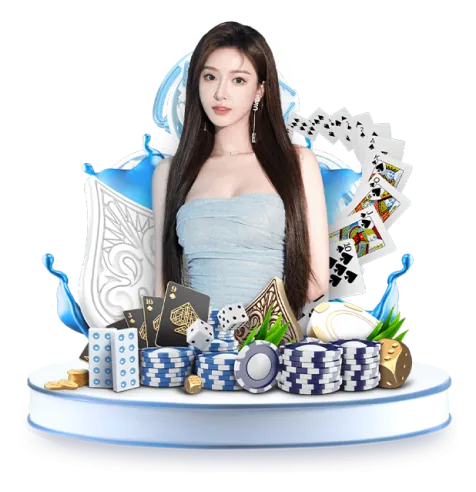CEO của 566bet